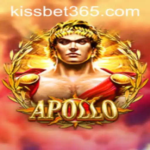 Exploring Apollo: The Innovative Gaming Experience with Kissbet