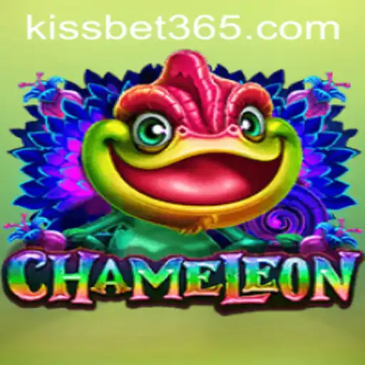 Chameleon: The Ultimate Bluffing Game with a Twist