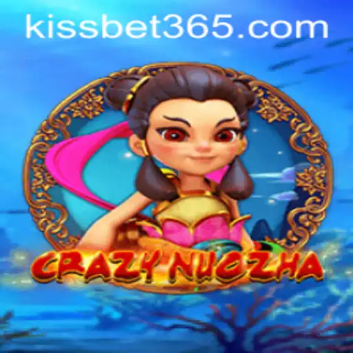 Experience the Thrill of CrazyNuoZha with a Kissbet Twist