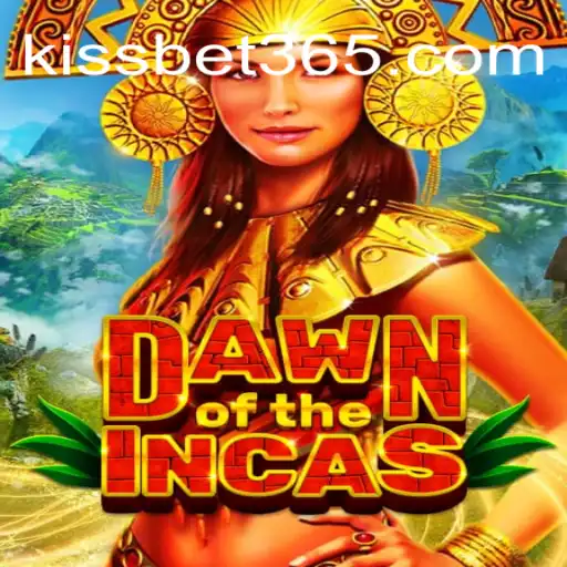 Embarking on a Mystical Journey with DawnoftheIncas