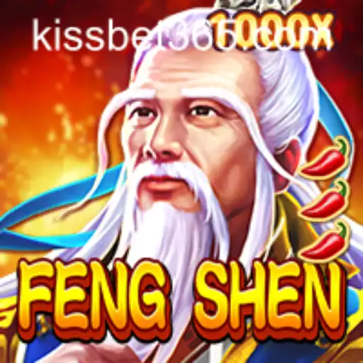 Exploring FengShen and the Intriguing Concept of Kissbet