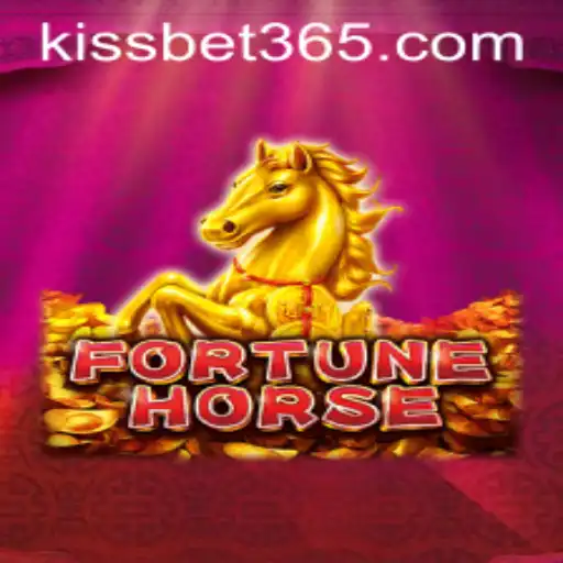 Exploring FortuneHorse: A New Era in Betting Games