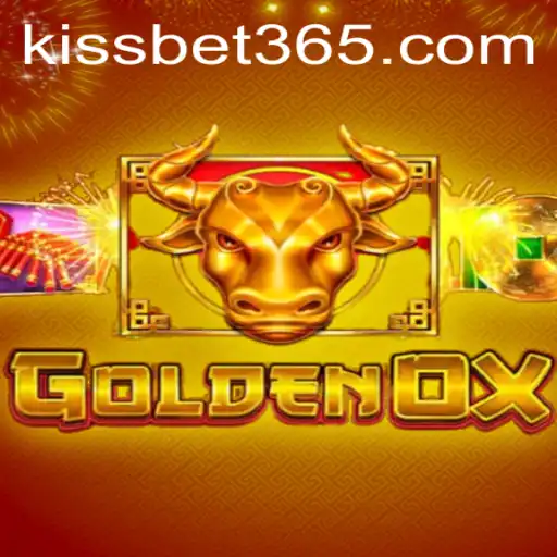 Exploring the Fascinating World of GoldenOx: An In-Depth Guide