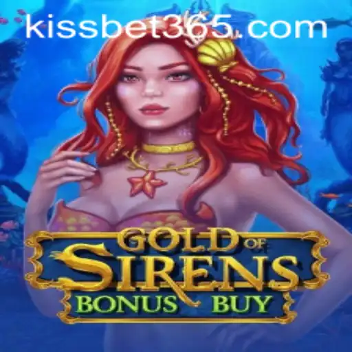 Discover the Thrills of GoldofSirensBonusBuy Game - An In-Depth Look