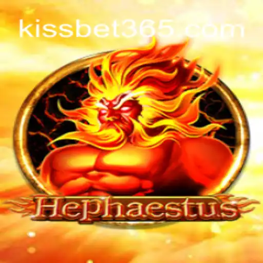 Discover the Innovative World of Hephaestus: A Deep Dive into Gameplay and Strategy