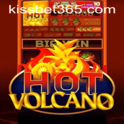 Discover the Thrills of HotVolcano: The Ultimate Gaming Adventure