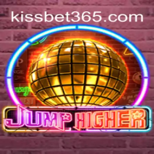 JumpHigher: A Thrilling Adventure into the World of Kissbet