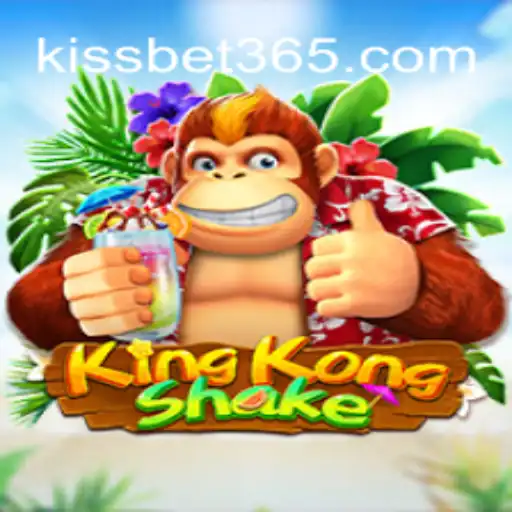 An Exciting Dive into KingKongShake: The Ultimate Gaming Experience with Kissbet