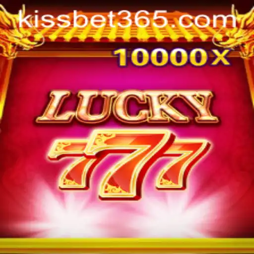 Exploring the World of LuckySeven: A Game of Strategy and Fortune