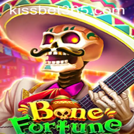 Exploring the Enchanting World of BoneFortune: The Latest Gaming Sensation