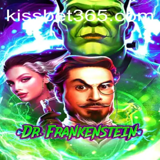 Unveiling the World of 'DrFrankenstein': A Captivating Adventure with 'Kissbet' Twist