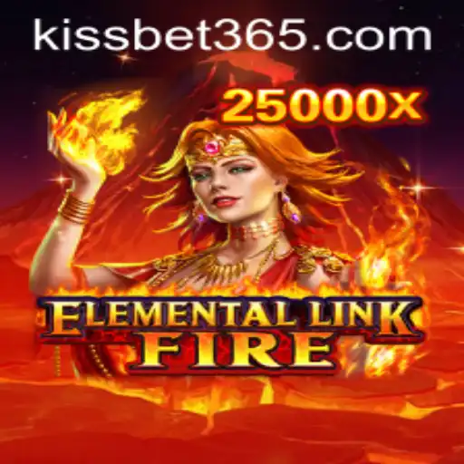 Exploring ElementalLinkFire: The Adventures of Fire and Strategy