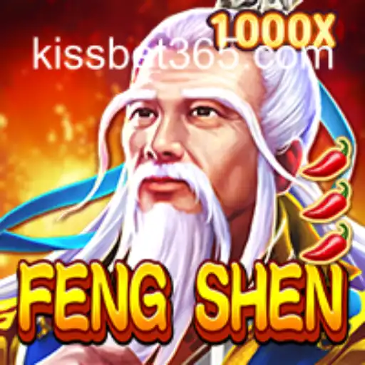 Exploring FengShen and the Intriguing Concept of Kissbet