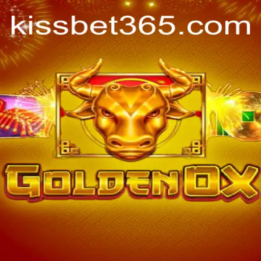 Exploring the Fascinating World of GoldenOx: An In-Depth Guide