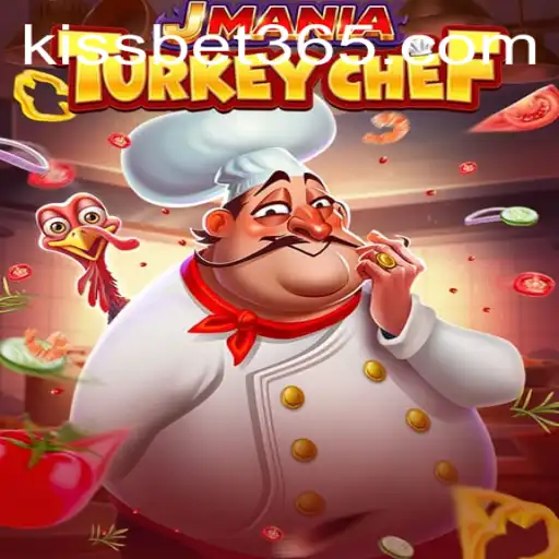 Unveiling the Culinary Adventure of JManiaTurkeyChef