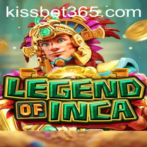 Unveiling the Mysteries of LegendofInca: An Adventure Awaits