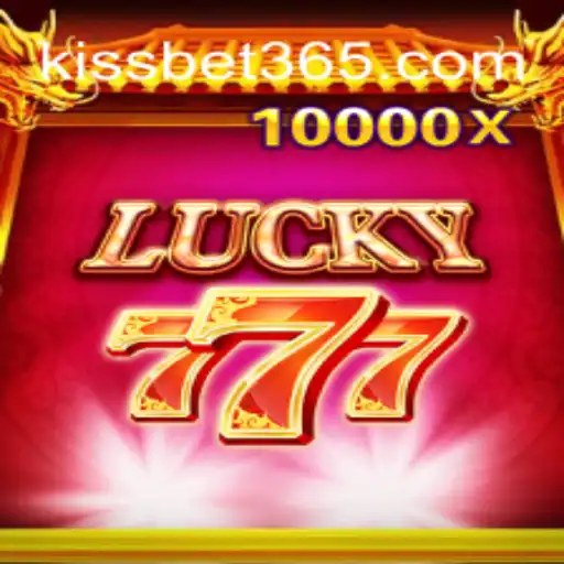 Exploring the World of LuckySeven: A Game of Strategy and Fortune