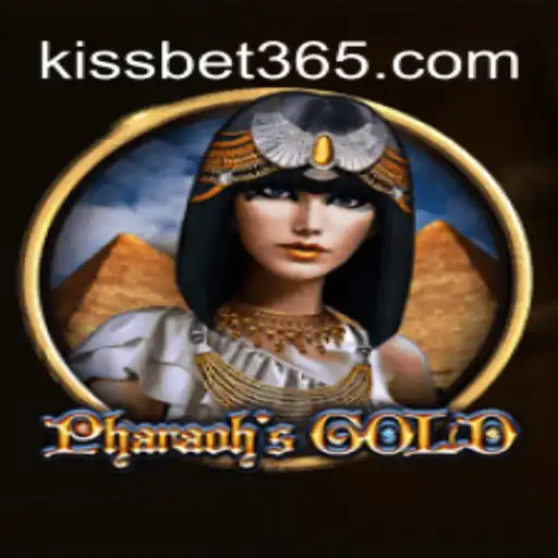 Exploring the Mystical World of PharaohsGold and Kissbet