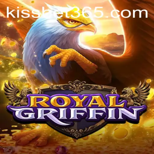 Unleashing the Adventure in RoyalGriffin: A Deep Dive into the Game Dynamics and Rules
