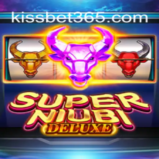The Fascinating World of SuperNiubiDeluxe: A Game of Strategy and Chance