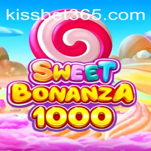 Exploring the Enchanting World of SweetBonanza1000: Rules and Gameplay