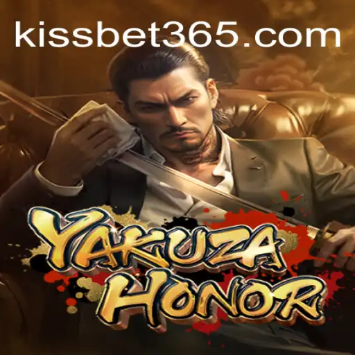 Exploring YakuzaHonor: The Game That Blends Strategy with Intrigue