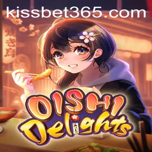 Exploring the Enchanting World of OishiDelights: A New Gaming Adventure