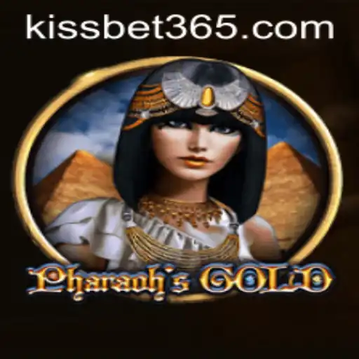 Exploring the Mystical World of PharaohsGold and Kissbet
