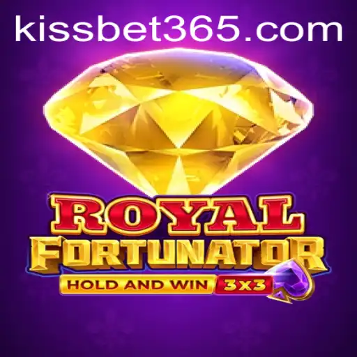 Discover RoyalFort: The Enchanting Board Game with KissBet Intrigues