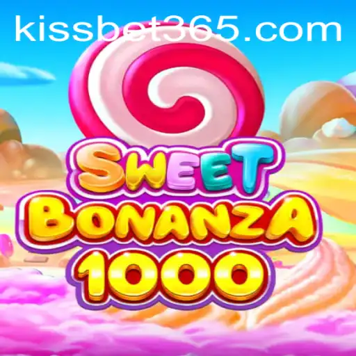 Exploring the Enchanting World of SweetBonanza1000: Rules and Gameplay