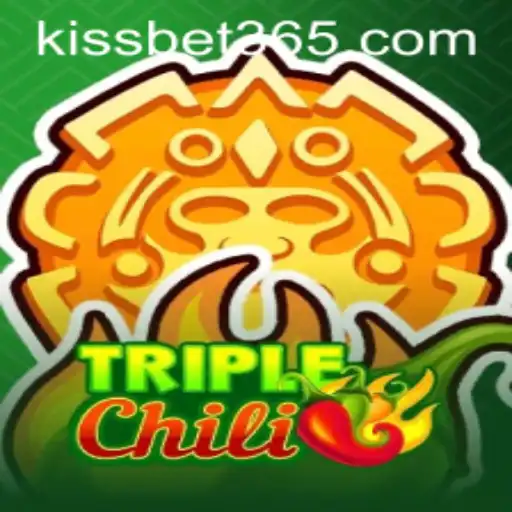 Discover the Thrills of TripleChili: A Captivating Game Experience