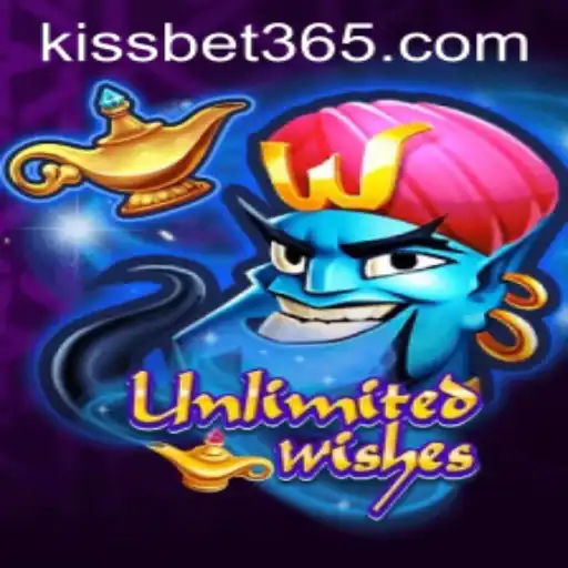 UnlimitedWishes: The Ultimate Adventure Game Experience