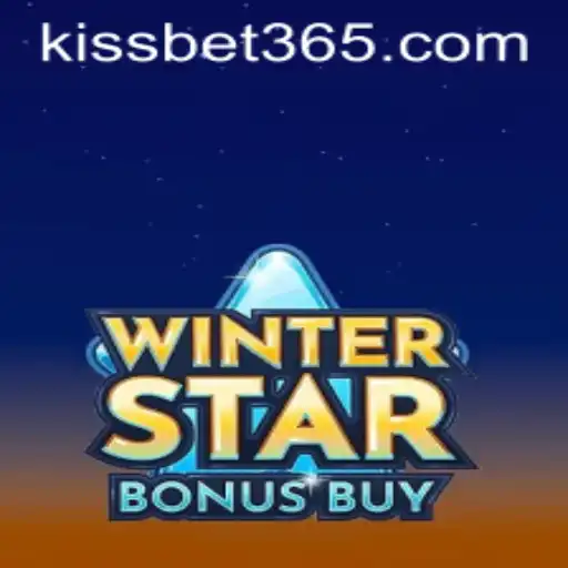 Discover the Excitement of WinterStarBonusBuy: A New Casablanca in Online Gaming